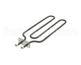 RPC13-371 Intermetro Heating Element