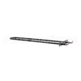 RPC13-372 Intermetro Water Pan Heat Element (Moistu