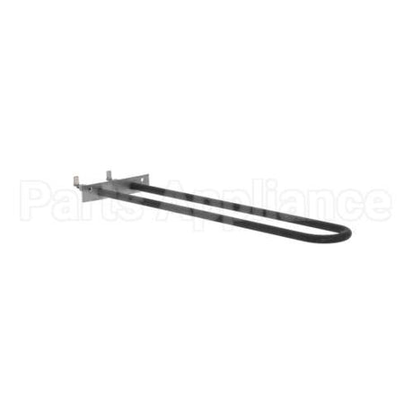 RPC13-372 Intermetro Water Pan Heat Element (Moistu