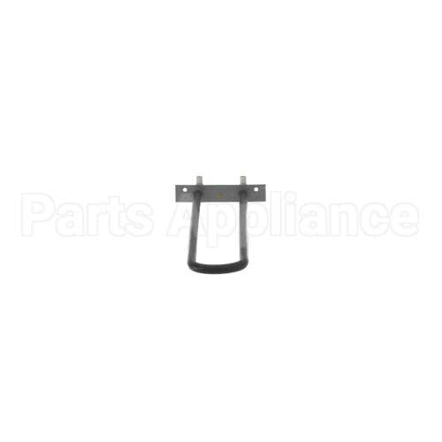 RPC13-372 Intermetro Water Pan Heat Element (Moistu