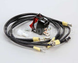 RPC13-375 Intermetro Power Switch New, Ring Termina