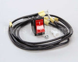 RPC13-375 Intermetro Power Switch New, Ring Termina