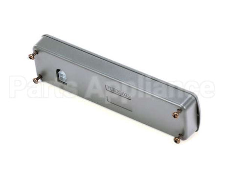 RPC13-423 Intermetro Digital Controller