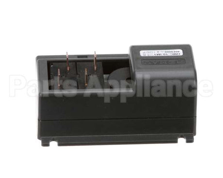 RPC13-438 Intermetro Motor Relay, Digital