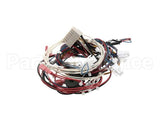 RPC13-442 Intermetro Dual Cav Wiring Harness Digit