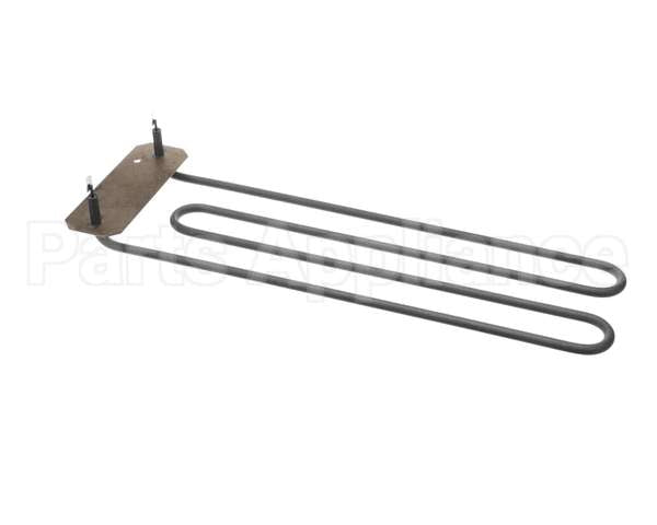 RPC13-451 Intermetro Element,120V 1360W Ht Sgl Cab