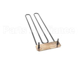 RPC13-451 Intermetro Element,120V 1360W Ht Sgl Cab