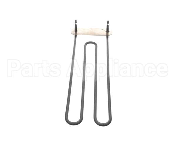 RPC13-451 Intermetro Element,120V 1360W Ht Sgl Cab