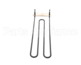 RPC13-451 Intermetro Element,120V 1360W Ht Sgl Cab