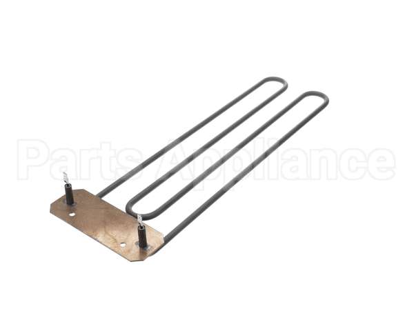 RPC13-451 Intermetro Element,120V 1360W Ht Sgl Cab