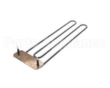 RPC13-451 Intermetro Element,120V 1360W Ht Sgl Cab