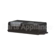 RPC13-502 Intermetro Dc Motor Controller