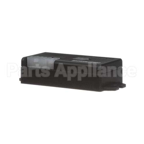 RPC13-502 Intermetro Dc Motor Controller