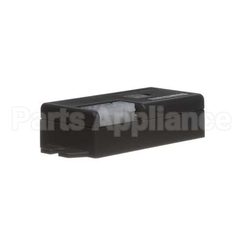RPC13-502 Intermetro Dc Motor Controller