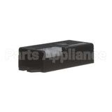 RPC13-502 Intermetro Dc Motor Controller