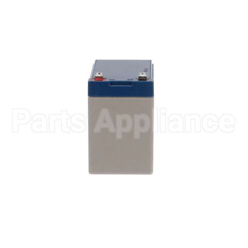 RPC13-507 Intermetro Battery, 12V Dc