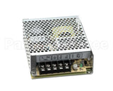 RPC13-521 Intermetro Power Supply, Digital