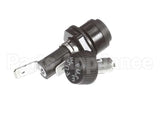 RPC13-557 Intermetro Fuse Holder