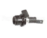 RPC13-557 Intermetro Fuse Holder
