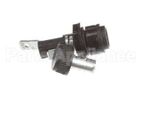 RPC13-557 Intermetro Fuse Holder
