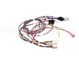 RPC13-560 Intermetro Harness