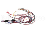 RPC13-560 Intermetro Harness