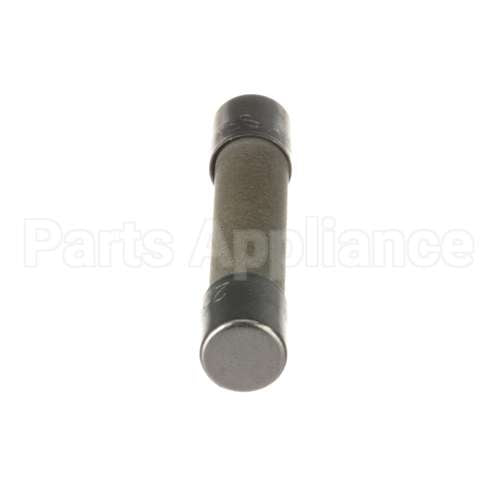 RPC13-588 Intermetro 4 Amp Fuse