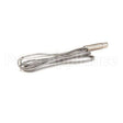 RPC13-670 Compatible Intermetro Temperature Sensor/Probe