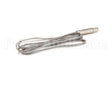 RPC13-670 Intermetro Temperature Sensor/Probe