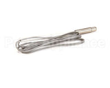 RPC13-670 Intermetro Temperature Sensor/Probe