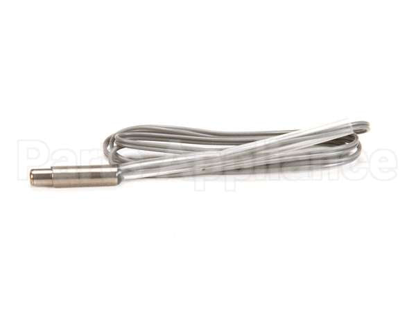 RPC13-670 Intermetro Temperature Sensor/Probe