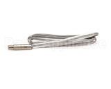 RPC13-670 Intermetro Temperature Sensor/Probe