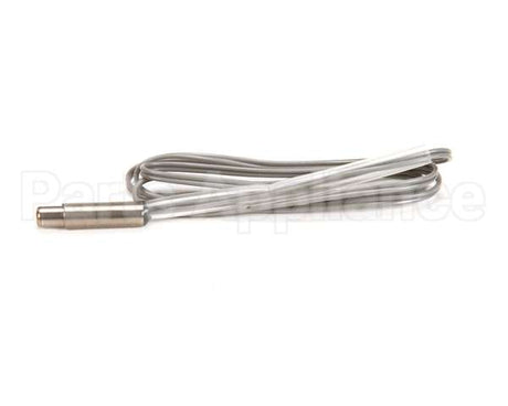 RPC13-670 Intermetro Temperature Sensor/Probe