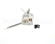 RPC13-721 Intermetro Temp Control