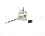 RPC13-721 Intermetro Temp Control