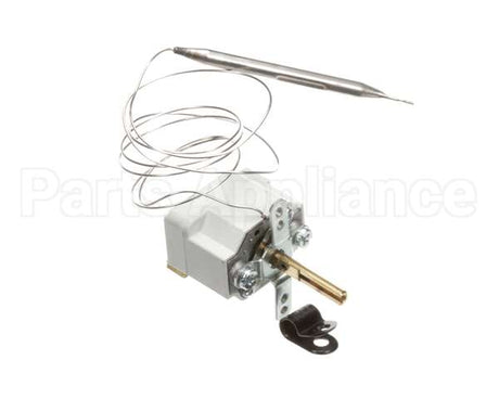 RPC13-721 Metro Thermostat
