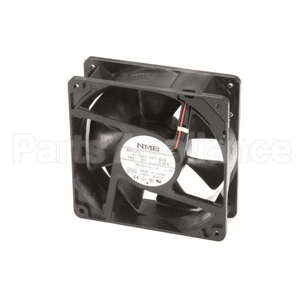 RPC13-882 Compatible Intermetro 24V Evaporator Fan