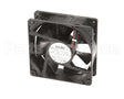 RPC13-882 Intermetro 24V Evaporator Fan
