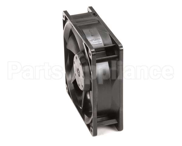 RPC13-882 Intermetro 24V Evaporator Fan