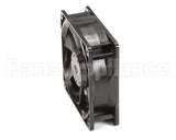 RPC13-882 Intermetro 24V Evaporator Fan
