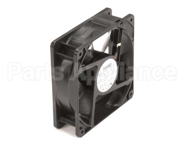 RPC13-882 Intermetro 24V Evaporator Fan