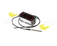RPC13-939 Intermetro Controller