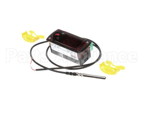 RPC13-939 Intermetro Controller
