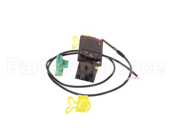 RPC13-939 Intermetro Controller