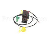 RPC13-939 Intermetro Controller