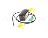 RPC13-939 Intermetro Controller