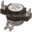 RPC13198 Compatible Intermetro Hi-Limit
