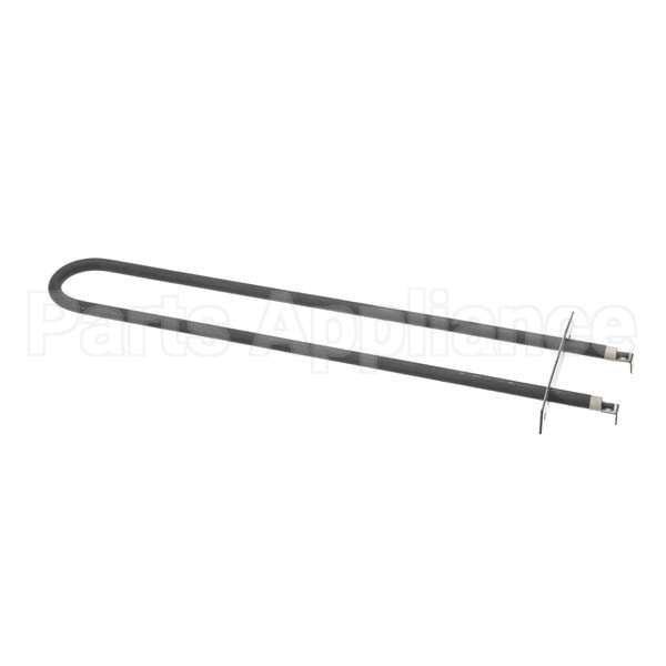 RPC13369 Compatible Intermetro Rep Heat Element 240V 675W
