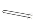 RPC13369 Metro Rep Heat Element 240V 675W