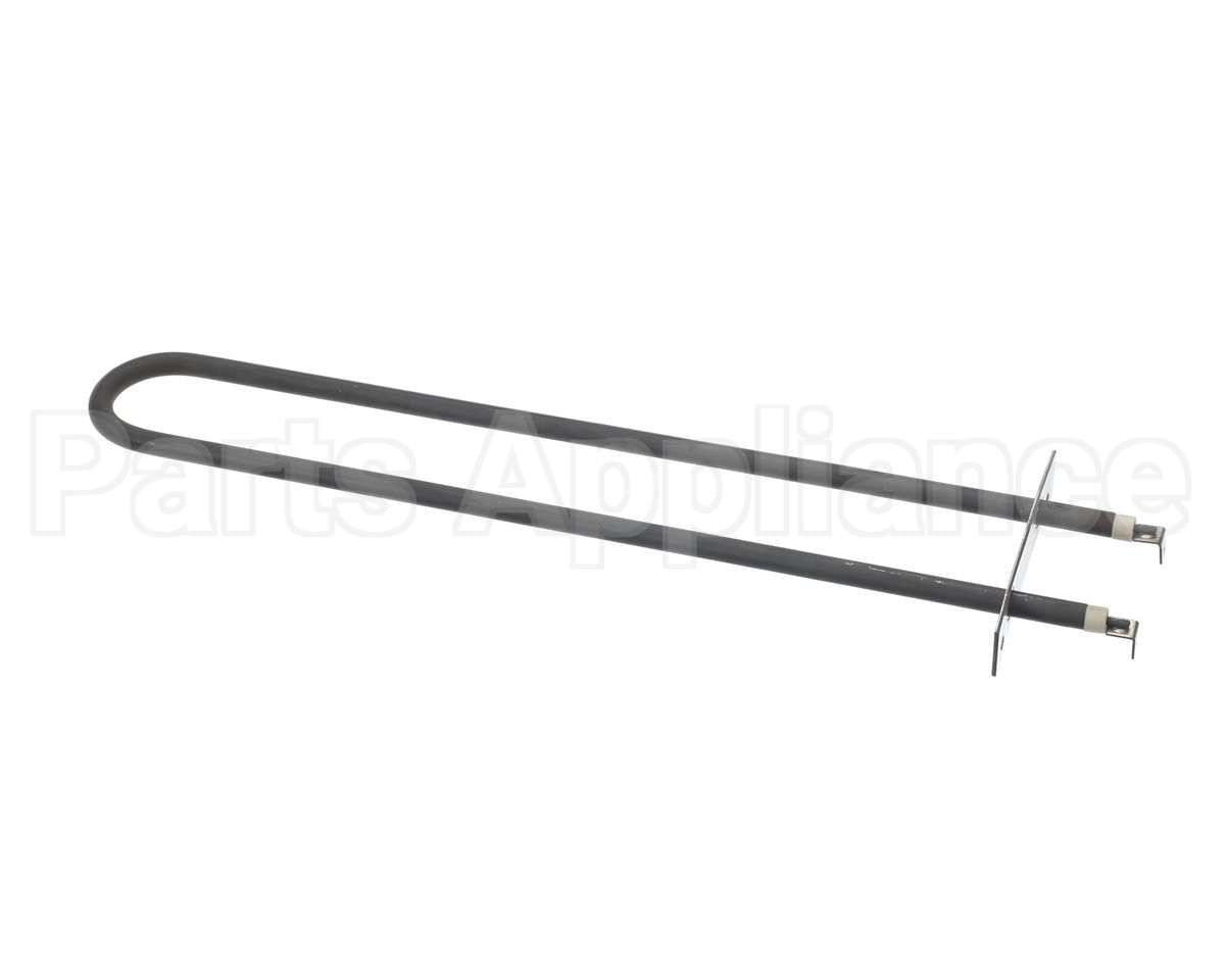 RPC13369 Metro Rep Heat Element 240V 675W